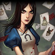 ������, 25 ���, ���������