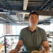 ����, , �����������