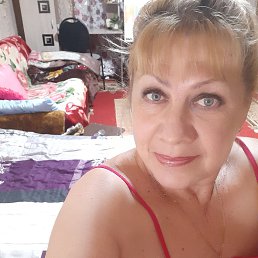 , 62, 