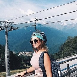 Yulia, ����������, 29 ���