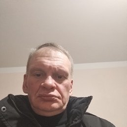 , 52, 