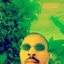 Ag dicko, 37, 
