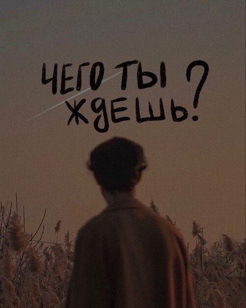 Можно, конечно, очень долго кормить человека "завтраками" и полагать, что он их будет есть ...