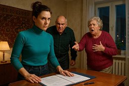 �����������