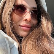 ������, 25 ���, ������