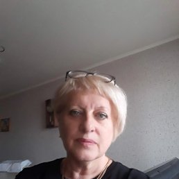 ���� �����, �������, 61 ��� - ��������� 23 ���� 2026