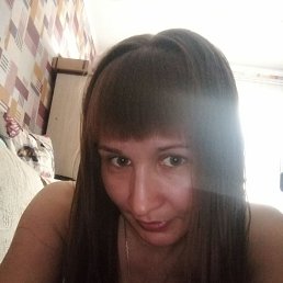 , 34, 