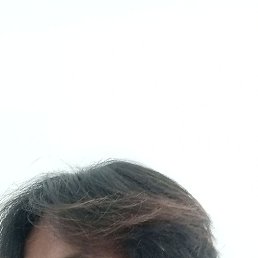 Ardi, 34, -