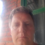, 36 , 