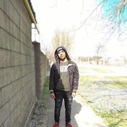 ������, 28 ���, �����������