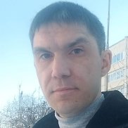 , 35 , 