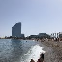 ���� Sandra, ��������� - ��������� 17 ������ 2023 � ������ ���� ����������