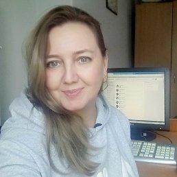 Lara, ������, 54 ����