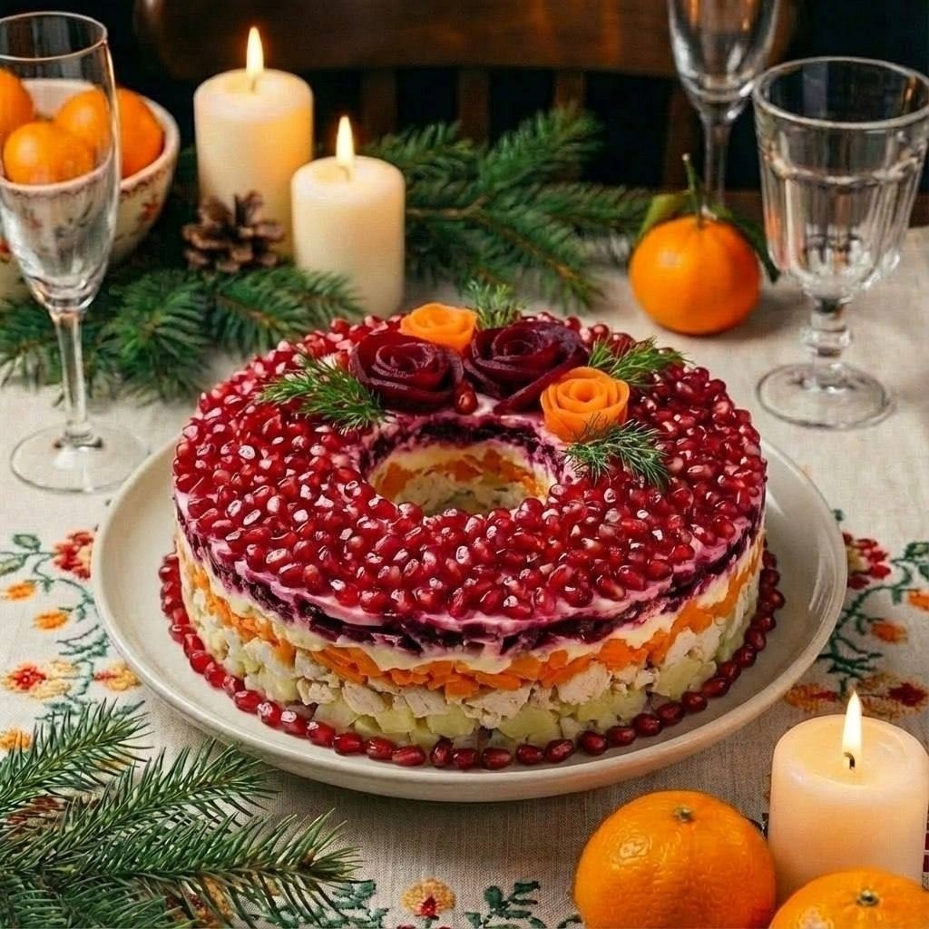 ������ ���������� ���� ����� �� 1500 �� ����� �� 8 �������. ������ ���� � �������: ... - 4