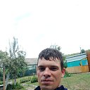 ���� ����, ��������, 40 ��� - ��������� 23 ������ 2023 � ������ ���� ����������