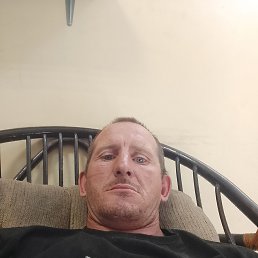 , 39 , 