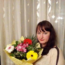 ������� ����, ��������, 49 ���