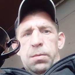 ���������, �������, 42 ����