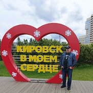 , 47 , -