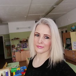 , 45, -