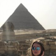 ����, 27 ���, ������