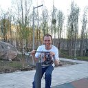���� ����, ��������, 43 ���� - ��������� 29 �������� 2025 � ������ ���� ����������