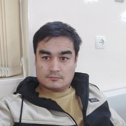 , 25 , 