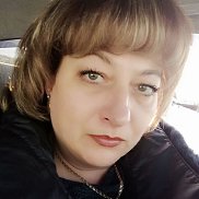 �����, 53 ����, �������