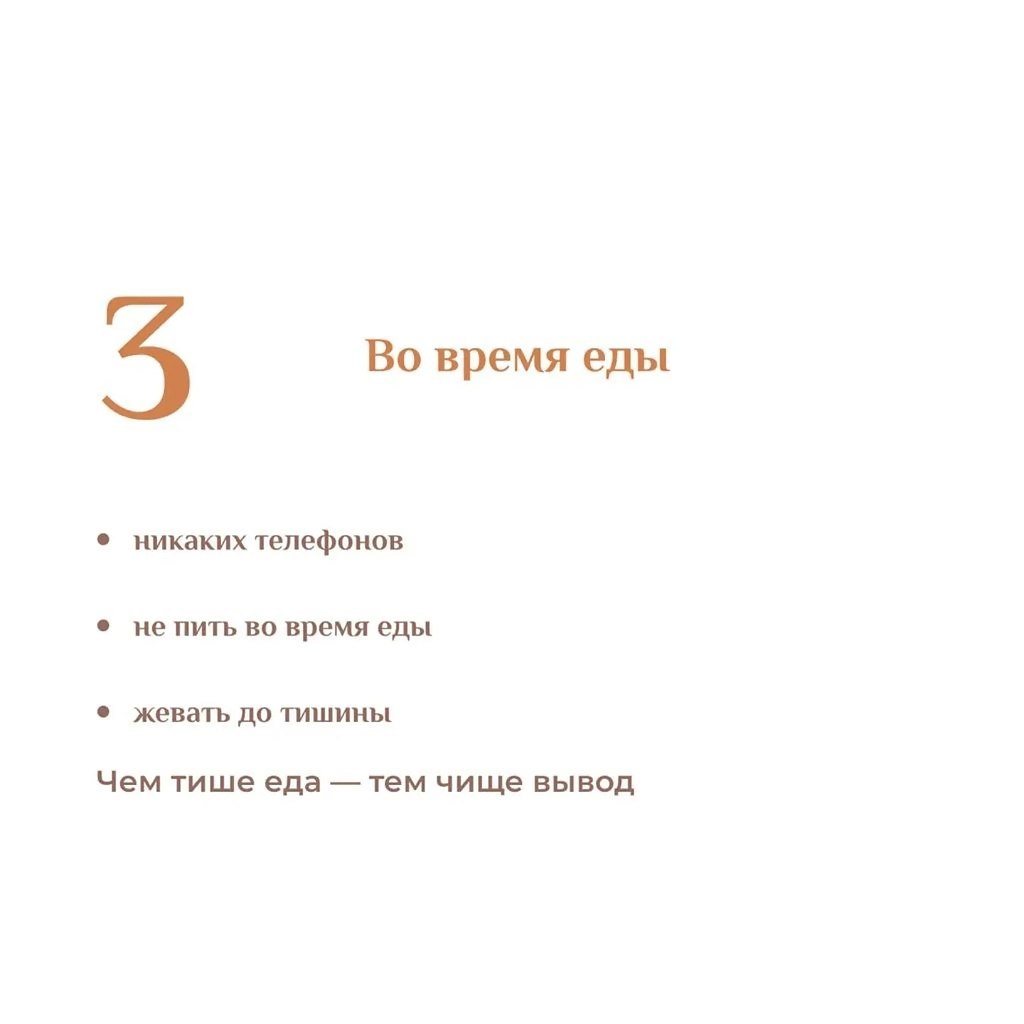     ,  ,  .  ,   ... - 5