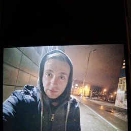 ������, �����������, 27 ���