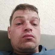 ���������, 40 ���, ������