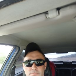 , 38, 