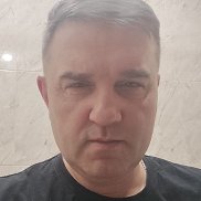 Михаил, 48 лет, Санкт-Петербург Михаил, 48 лет, Санкт-Петербург