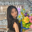 ���� Laura, �����������, 30 ��� - ��������� 17 ������ 2025 � ������ ���� ����������