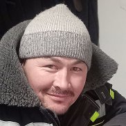 ����, 33 ����, ������