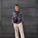 ���� Artyom, ����� - ��������� 25 ������ 2024 � ������ ���� ����������