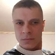 Oleg Zuev, 47 , 