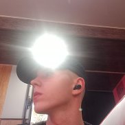 �������, 21 ���, ��������