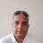 ���� Raul, ����, 51 ��� - ��������� 26 ������ 2024