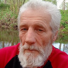 ����, ����������-���������