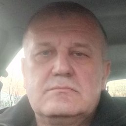 ������, ������, 57 ���