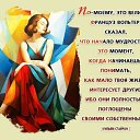 ���� �����, �����, 60 ��� - ��������� 28 ������ 2025 � ������ ������ ��������