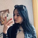 ���� �����, ������, 29 ��� - ��������� 1 ��� 2026 � ������ ���� ����������