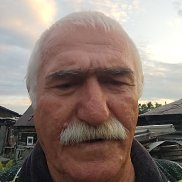 �����, 74 ����, �����������