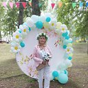 ���� ����, ����������, 64 ���� - ��������� 13 ������ 2025