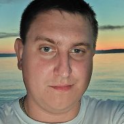 , 29 , 