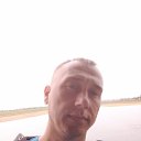 ���� �����, ������, 38 ��� - ��������� 7 ������ 2026 � ������ ���� ����������