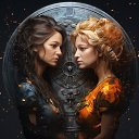 ���� �����, ������, 55 ��� - ��������� 3 ������� 2024 � ������ ������