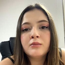 ������, ������, 26 ���