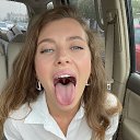���� �����, ������, 26 ��� - ��������� 23 ���� 2026 � ������ ������� �����